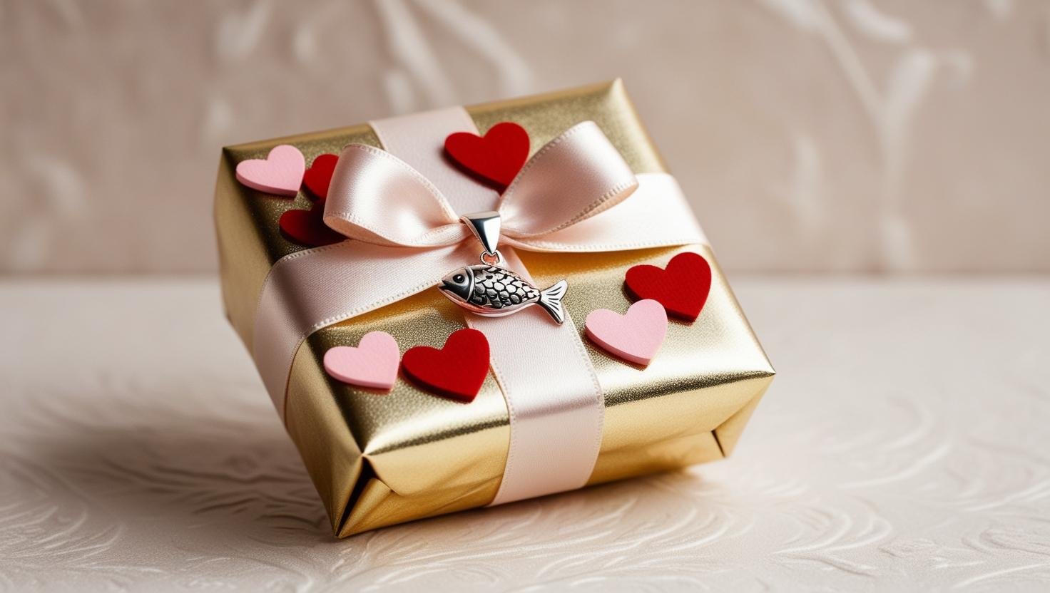 Mehr über den Artikel erfahren Das perfekte Geschenk für Angler(innen)